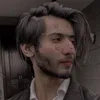 Abdullah Ashraf - @ehm_abdullah - TikTok