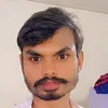 Abdullah Ashraf - @abdullah.ashraf572 - TikTok