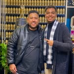 Abdullah Ashraf - @abdullah_ashraf85_45 - Instagram