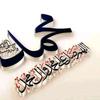 Abdullah Ashraf - @abdullah.ashraf7723 - TikTok