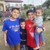 Abdullah Ashraf - Facebook