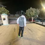Abdullah Ashraf - @abdullah._.russia - Instagram
