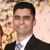 Abdullah Ashraf - @a_4abdullah - TikTok