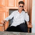 Abdullah Ashraf - @abdullahofficial9241 - Instagram