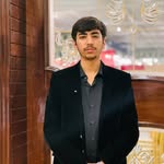 Abdullah Ashraf - @malik_abdullah_ashraf - Instagram