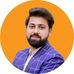 Abdullah Ashraf - Facebook