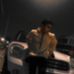 Abdullah ashraf - Facebook