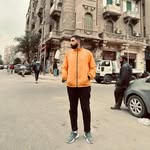 Abdullah Ashraf - @abdullah_ashraf_01 - Instagram