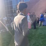Abdullah Ashraf - @abdullahesela - Instagram