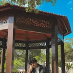 Abdullah Ashraf - @aestheticabdullah_ - Instagram