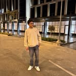 Abdullah Ashraf - @akoashraf616 - Instagram