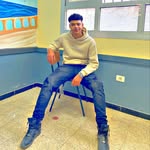 Abdullah Ashraf - @abdallah_ashraf_01 - Instagram
