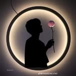 Abdullah Ashraf - @abdullah._.ashraf786 - Instagram
