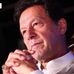 Abdullah Ashraf - Facebook