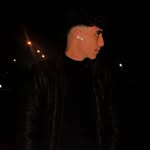 Abdullah Ashraf - @abd.ullah2903 - Instagram