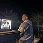 abdullah ashraf - @__abdullah__ashraf__ - Instagram