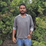 Abdullah Ashraf - @abdullah.ashraf.735 - Instagram