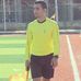Abdullah Ashraf - Facebook