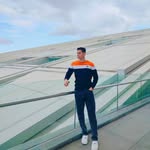 Abdullah Ashraf🦂 - @_abdullah.__.ashraf_ - Instagram