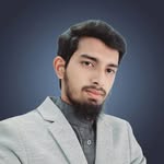Abdullah Ashraf - @abuhafsabdullahashraf - Instagram