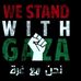Abdullah Ashraf - Facebook