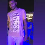 Abdullah Ashraf - @abdullah_ashraff - Instagram