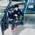 Abdullah ashraf - @abdullah__ashraf_2 - Instagram