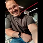 Abdullah Ashraf - @abdullahbenashraf - Instagram
