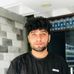 Abdullah Ashraf - Facebook