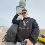 Abdullah Ashraf - @abdullah_ashraf_75 - Instagram