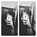 Abdullah Ashraf - Facebook
