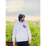Abdullah Ashraf - @abdullah_ashraf____ - Instagram