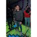 Abdullah Ashraf - Facebook