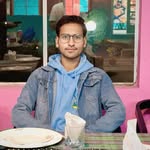 Abdullah Ashraf - @abdullah_ashraf_rao_ - Instagram