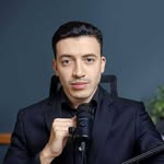 Abdullah Ashraf - @betterabdullah - Instagram