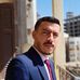 Abdullah Ashraf - Facebook
