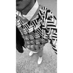 Abdullah Ashraf - @abdullah_ashraf_1234 - Instagram