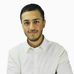 Abdullah Ashraf - Facebook