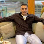 Abdullah Ashraf - @abdullah_ashraf_59 - Instagram