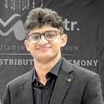 Abdullah Ashraf - @abdullah_ashraf06 - Instagram