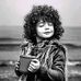 Abdullah Ashraf - Facebook