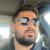 Abdullah Ashraf - @abdullahashraff - TikTok