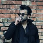 Abdullah Ashraf Abbasi - @abdullahashraff7 - Instagram