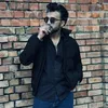 Abdullah Ashraf Abbasi - @abdullahashrafff7 - TikTok