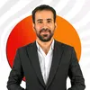 Abdullah Ashraf - @abdullaashraf28 - TikTok