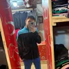 Abdullah Ashraf - @abdullah78900002 - TikTok