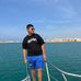 Abdullah Ashraf Elsman - Facebook