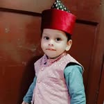 Abdullah Ashrafi - @abdullah_ashrafi__ - Instagram