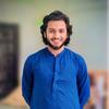 Abdullahashraf - @abdullahashraf290 - TikTok