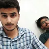 AbdullahAshraf - @abdullahashraf97 - TikTok